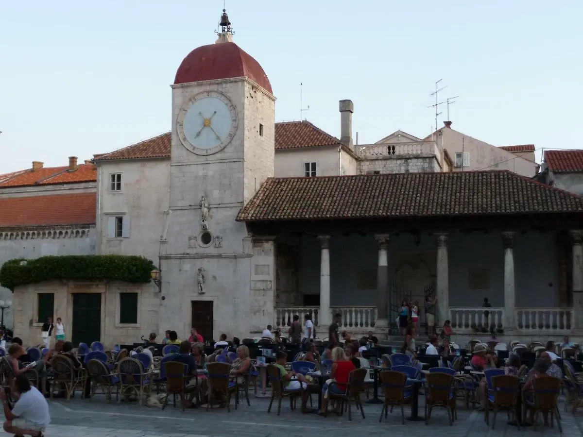 Apartment Krista Trogir